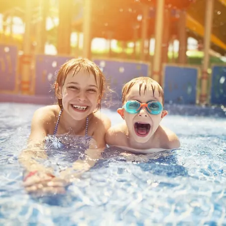 Candlewood Suites Yuma By Ihg
