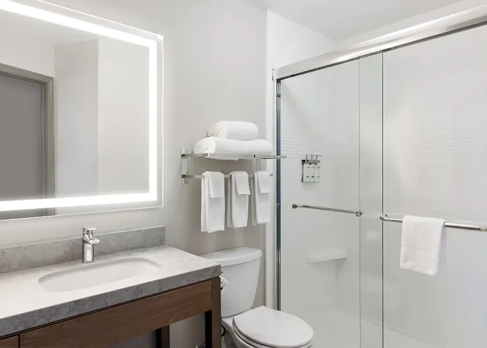 Candlewood By Ihg Yuma
